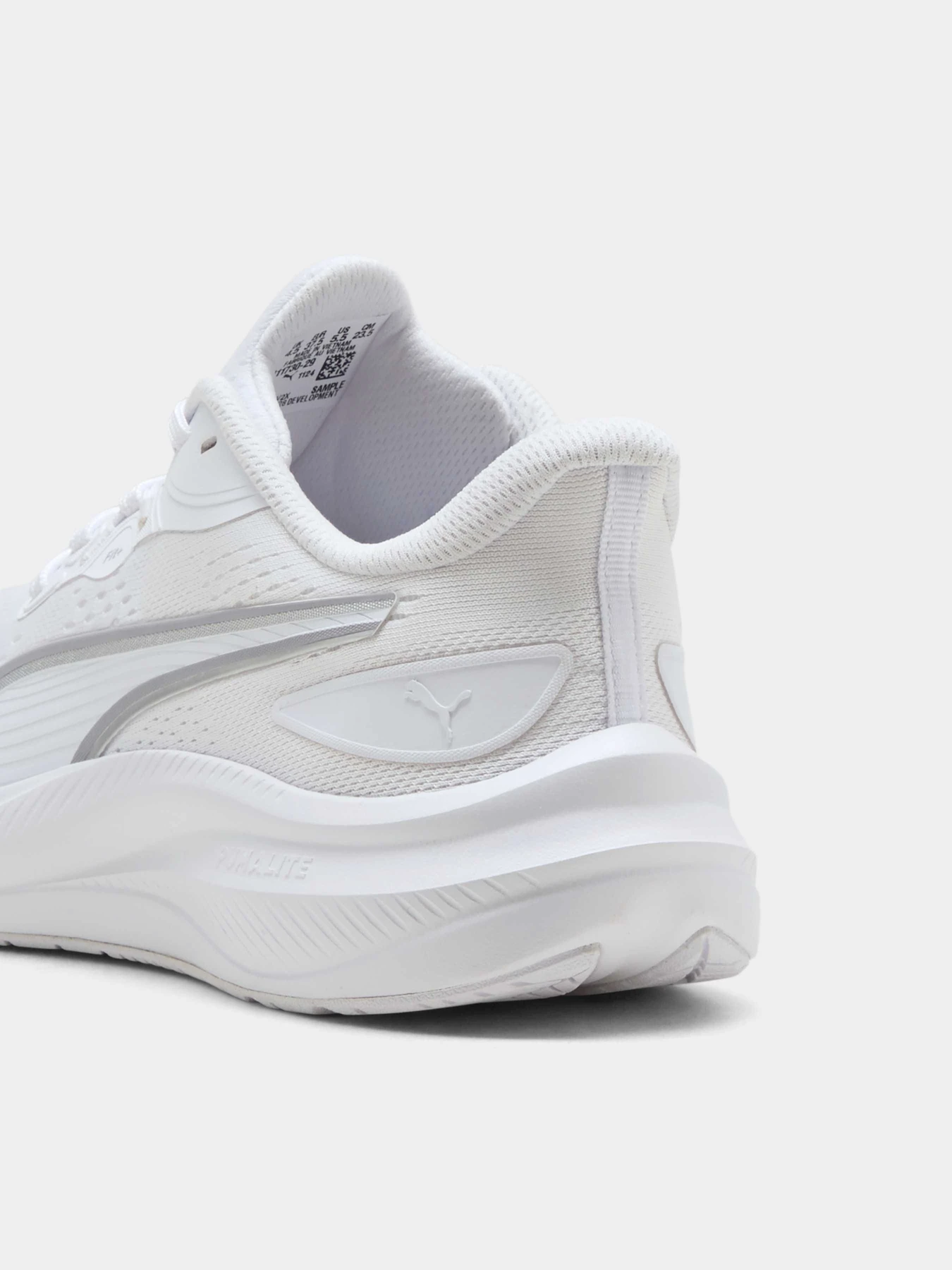 Кросівки PUMA Skyrocket Lite 2 модель 311730 Кросівки PUMA Skyrocket Lite 2 модель 311730 Фото