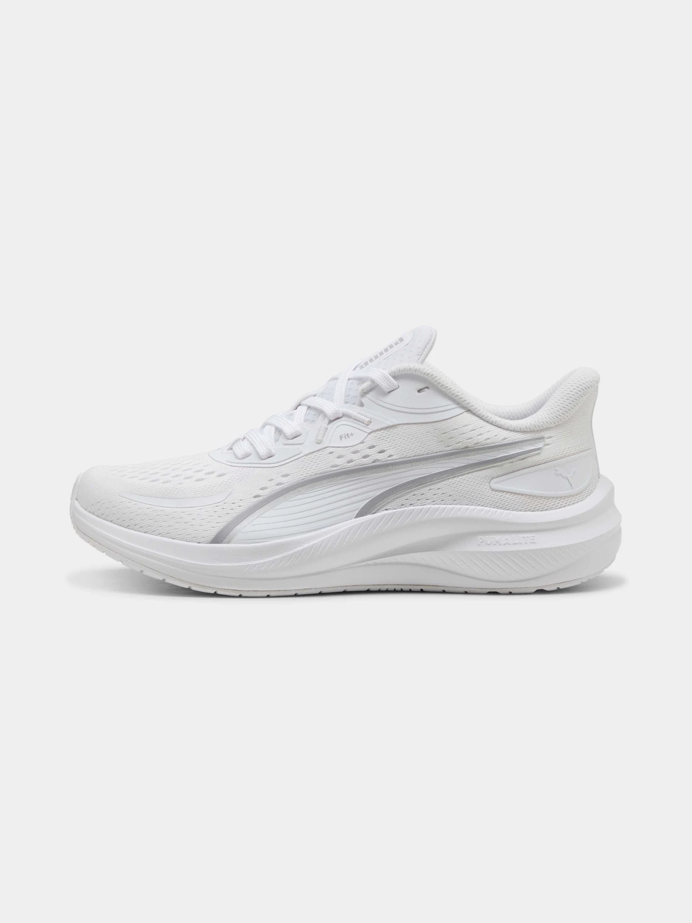 Кросівки PUMA Skyrocket Lite 2 модель 311730 Кросівки PUMA Skyrocket Lite 2 модель 311730 Фото