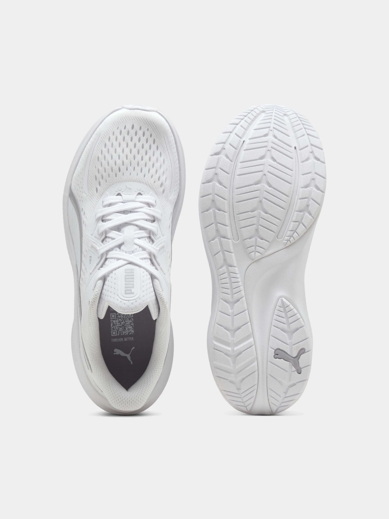 Кросівки PUMA Skyrocket Lite 2 модель 311730 Кросівки PUMA Skyrocket Lite 2 модель 311730 Фото