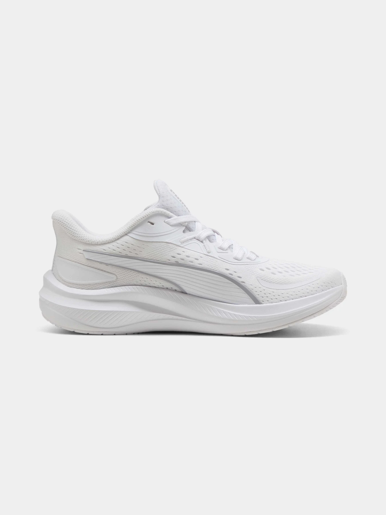 Кросівки PUMA Skyrocket Lite 2 модель 311730 Кросівки PUMA Skyrocket Lite 2 модель 311730 Фото