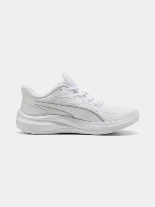 Кроссовки PUMA Skyrocket Lite 2 модель 311730 Фото