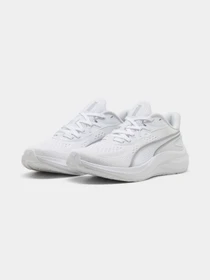 Кросівки PUMA Skyrocket Lite 2 модель 311730 Фото