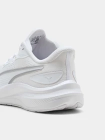 Кросівки PUMA Skyrocket Lite 2 модель 311730 Фото