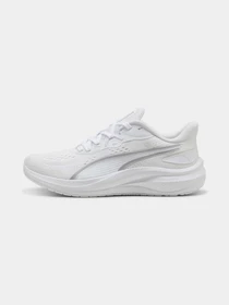 Кросівки PUMA Skyrocket Lite 2 модель 311730 Фото