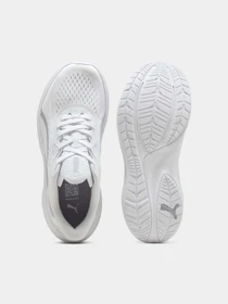 Кросівки PUMA Skyrocket Lite 2 модель 311730 Фото