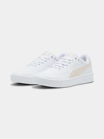 Кеди PUMA Court Lally модель 400367 Фото