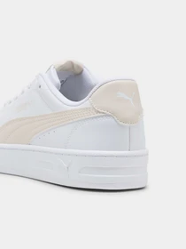 Кеди PUMA Court Lally модель 400367 Фото