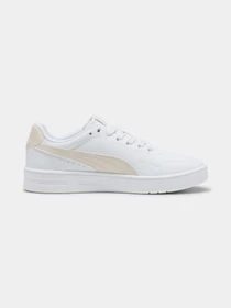 Кеди PUMA Court Lally модель 400367 Фото