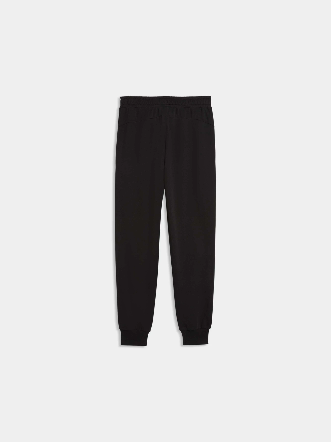 Брюки PUMA Pl Ess Pants модель 634494 Брюки PUMA Pl Ess Pants модель 634494 Фото