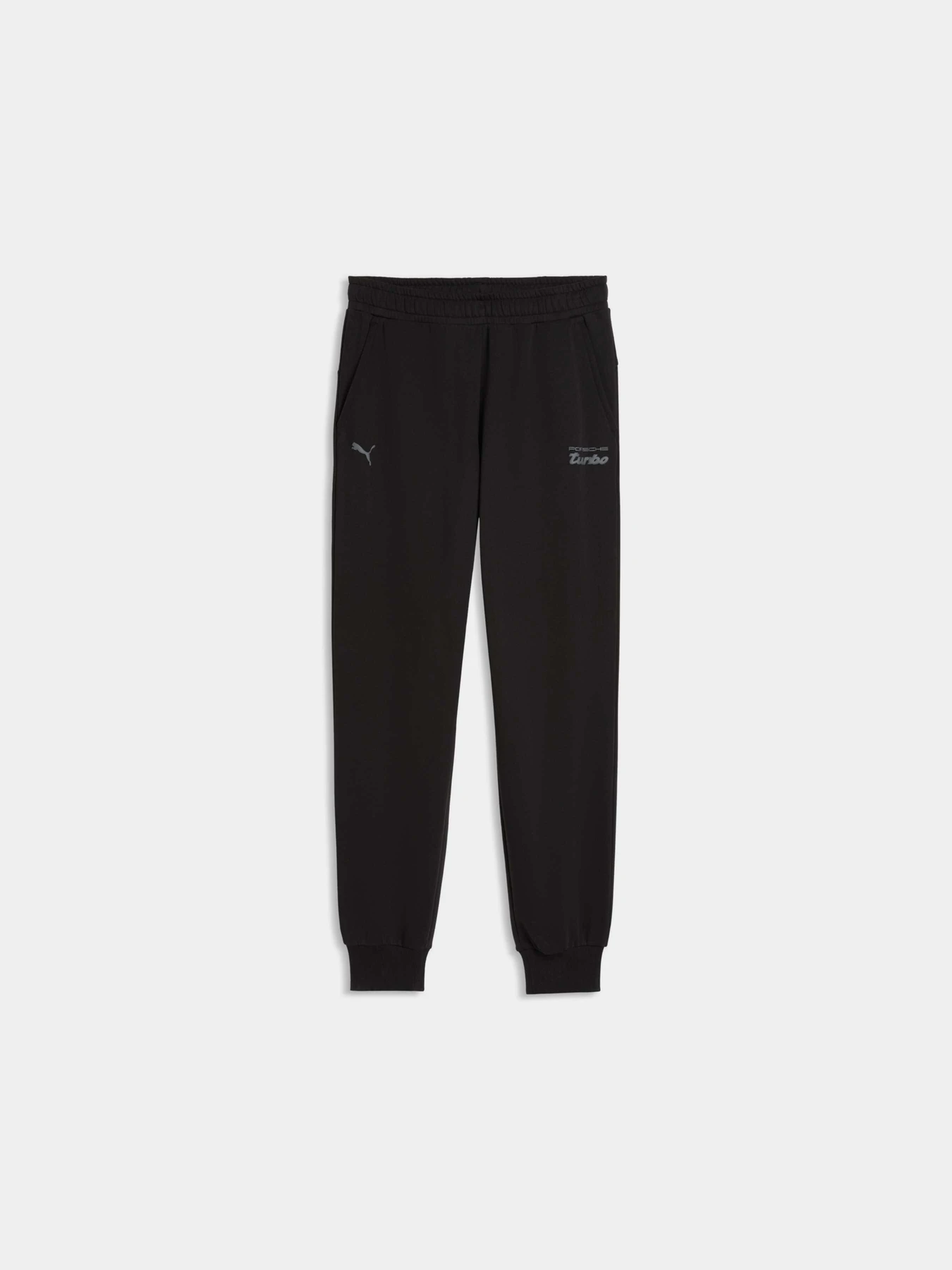 Брюки PUMA Pl Ess Pants модель 634494 Брюки PUMA Pl Ess Pants модель 634494 Фото