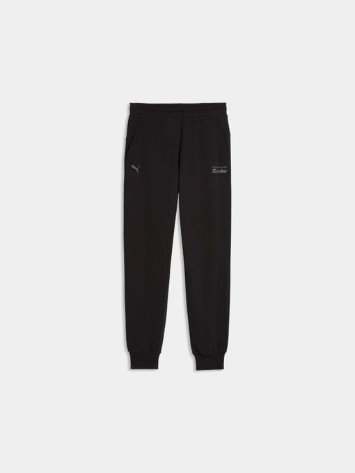Брюки PUMA Pl Ess Pants модель 634494 Фото