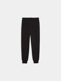 Брюки PUMA Pl Ess Pants модель 634494 Фото