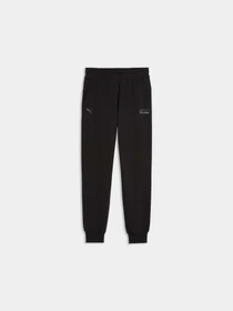 Брюки PUMA Pl Ess Pants модель 634494 Фото