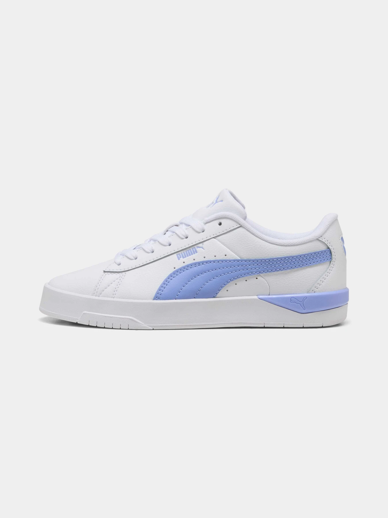 Кеды PUMA Jada Classic модель 400217 Кеды PUMA Jada Classic модель 400217 Фото