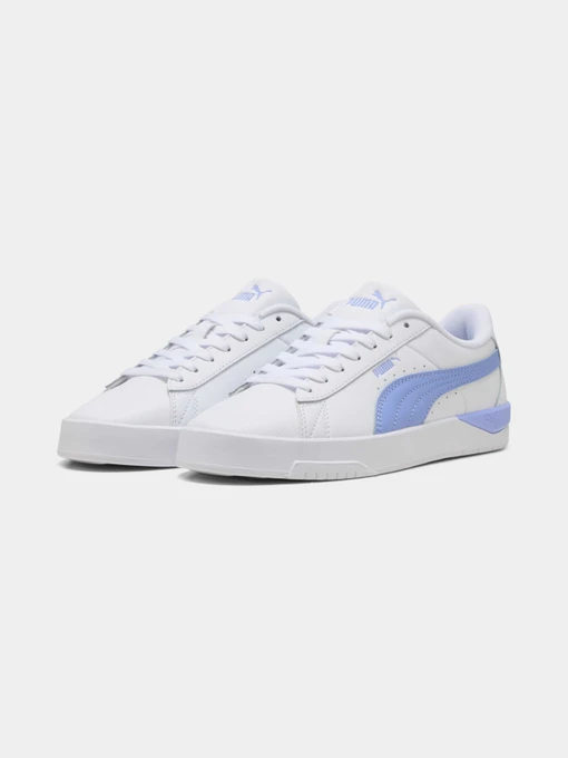 Жіночі Кеди низькі PUMA Jada Classic фото 2