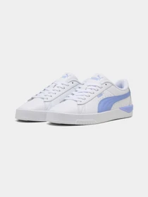Кеды PUMA Jada Classic модель 400217 Фото