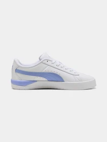 Кеди PUMA Jada Classic модель 400217 Фото