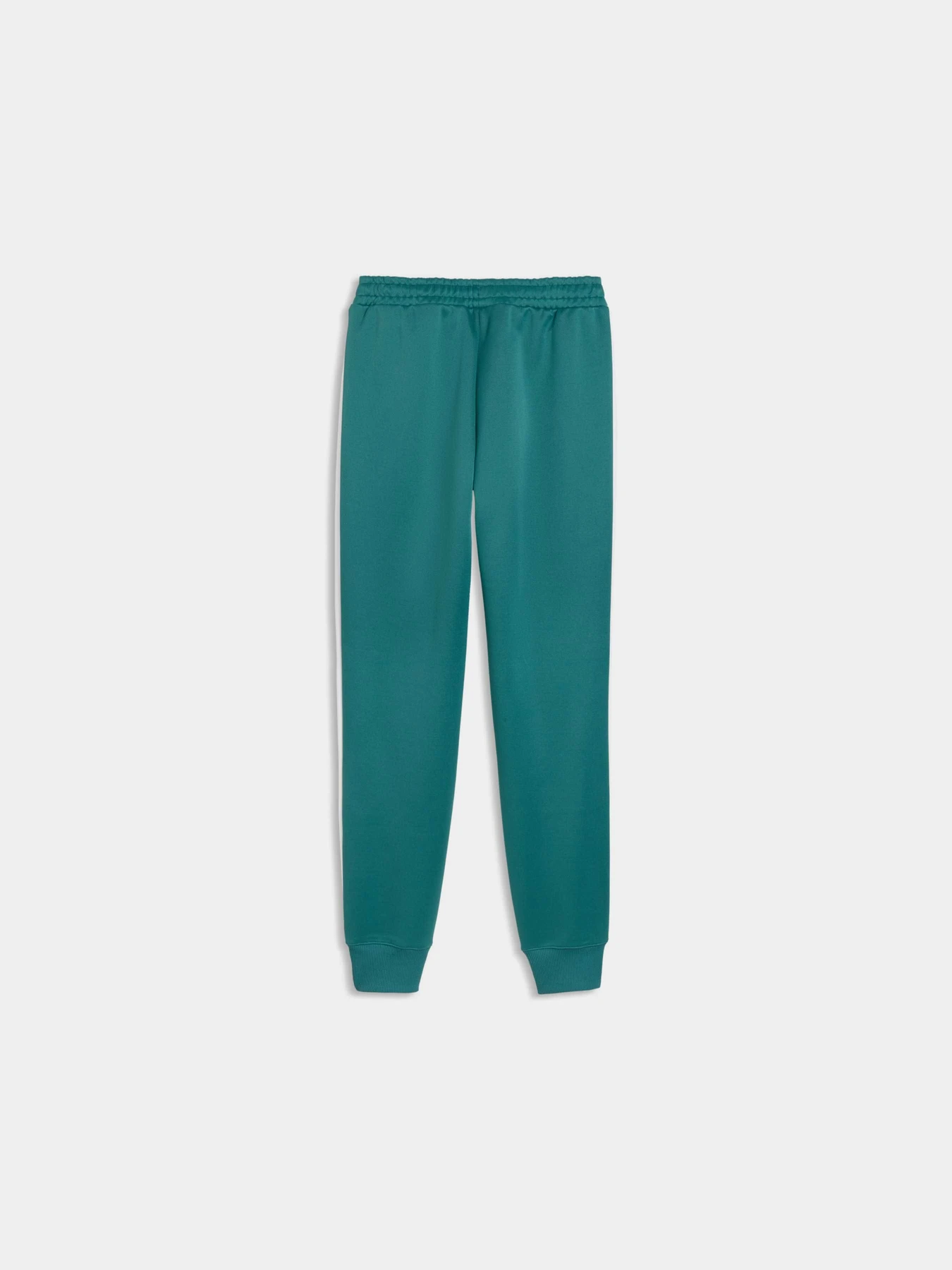 Штани PUMA T7 Always On Track Pants модель 629588 Штани PUMA T7 Always On Track Pants модель 629588 Фото