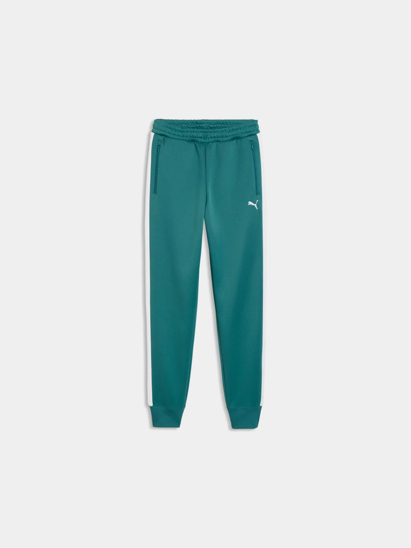 Штани PUMA T7 Always On Track Pants модель 629588 Штани PUMA T7 Always On Track Pants модель 629588 Фото