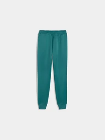 Штани PUMA T7 Always On Track Pants модель 629588 Фото