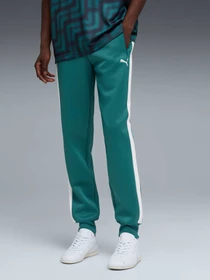 Штани PUMA T7 Always On Track Pants модель 629588 Фото
