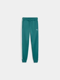Штани PUMA T7 Always On Track Pants модель 629588 Фото