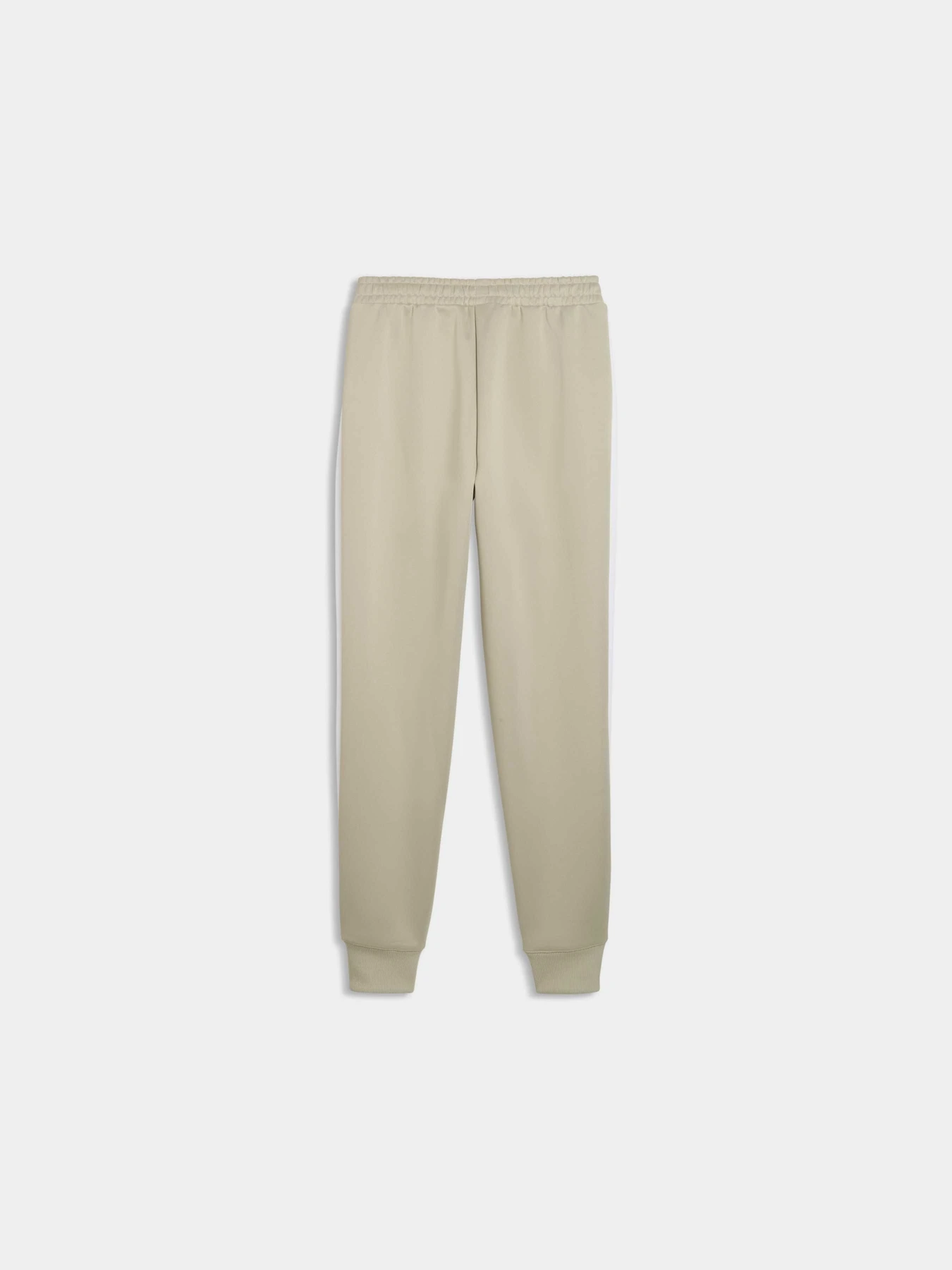 Брюки PUMA T7 Always On Track Pants модель 629588 Фото
