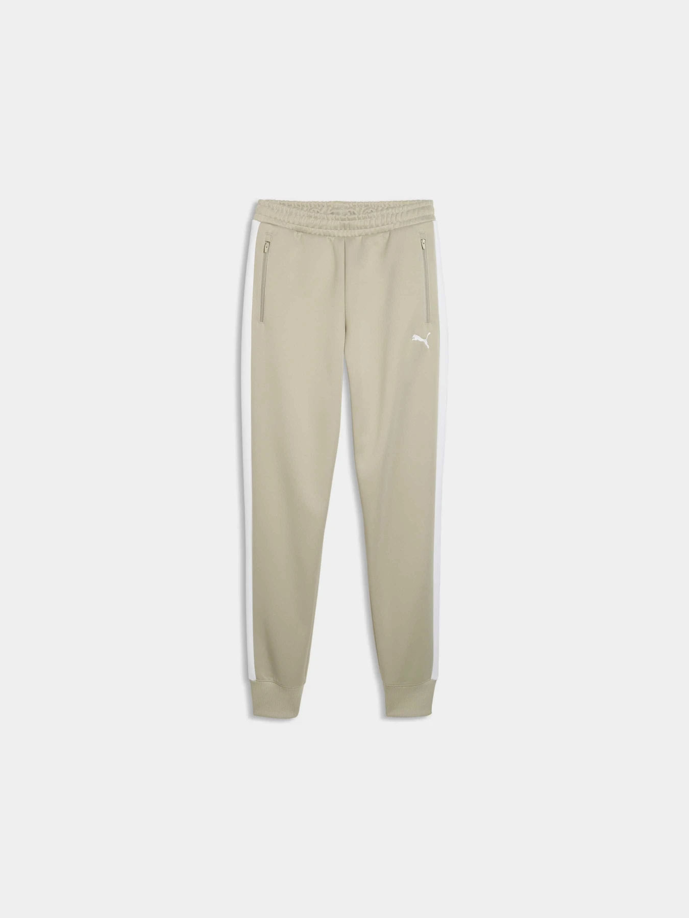 Брюки PUMA T7 Always On Track Pants модель 629588 Фото