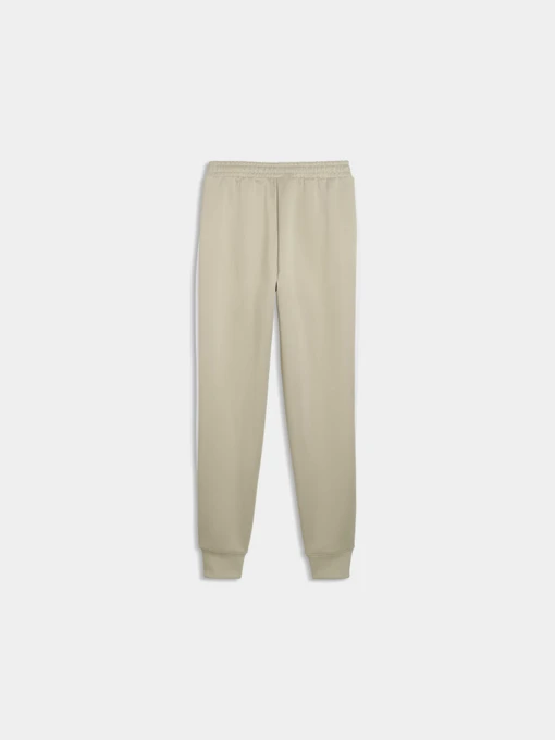 Чоловічі Спортивні штани PUMA T7 Always On Track Pants фото 2