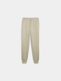 Брюки PUMA T7 Always On Track Pants модель 629588 Фото