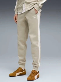Брюки PUMA T7 Always On Track Pants модель 629588 Фото