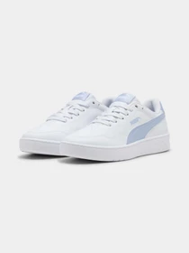Кеды PUMA Court Lally модель 400367 Фото