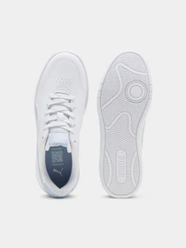 Кеды PUMA Court Lally модель 400367 Фото