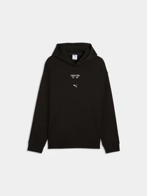 Худи и свитшоты PUMA Pl Graphic Hoodie модель 634488 Фото
