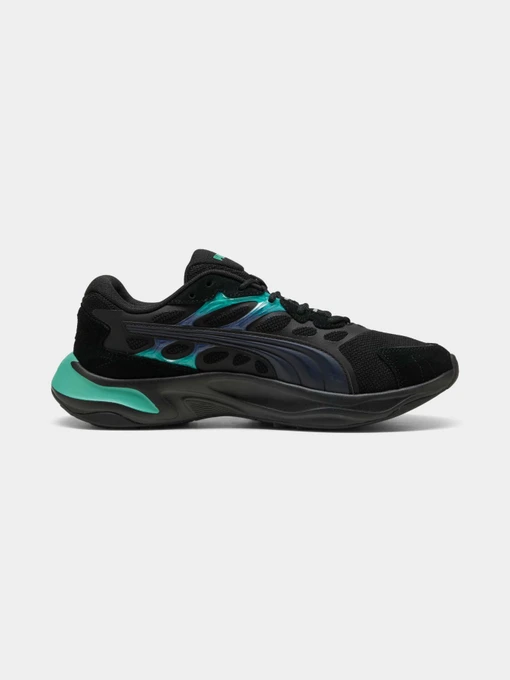 Кросівки PUMA Insphere модель 404715 Фото
