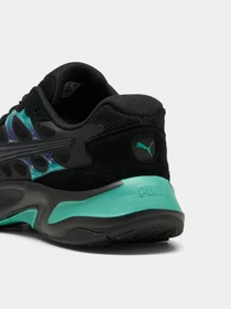 Кроссовки PUMA Insphere модель 404715 Фото