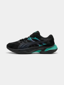Кроссовки PUMA Insphere модель 404715 Фото