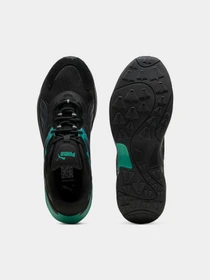 Кроссовки PUMA Insphere модель 404715 Фото