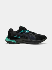 Кроссовки PUMA Insphere модель 404715 Фото