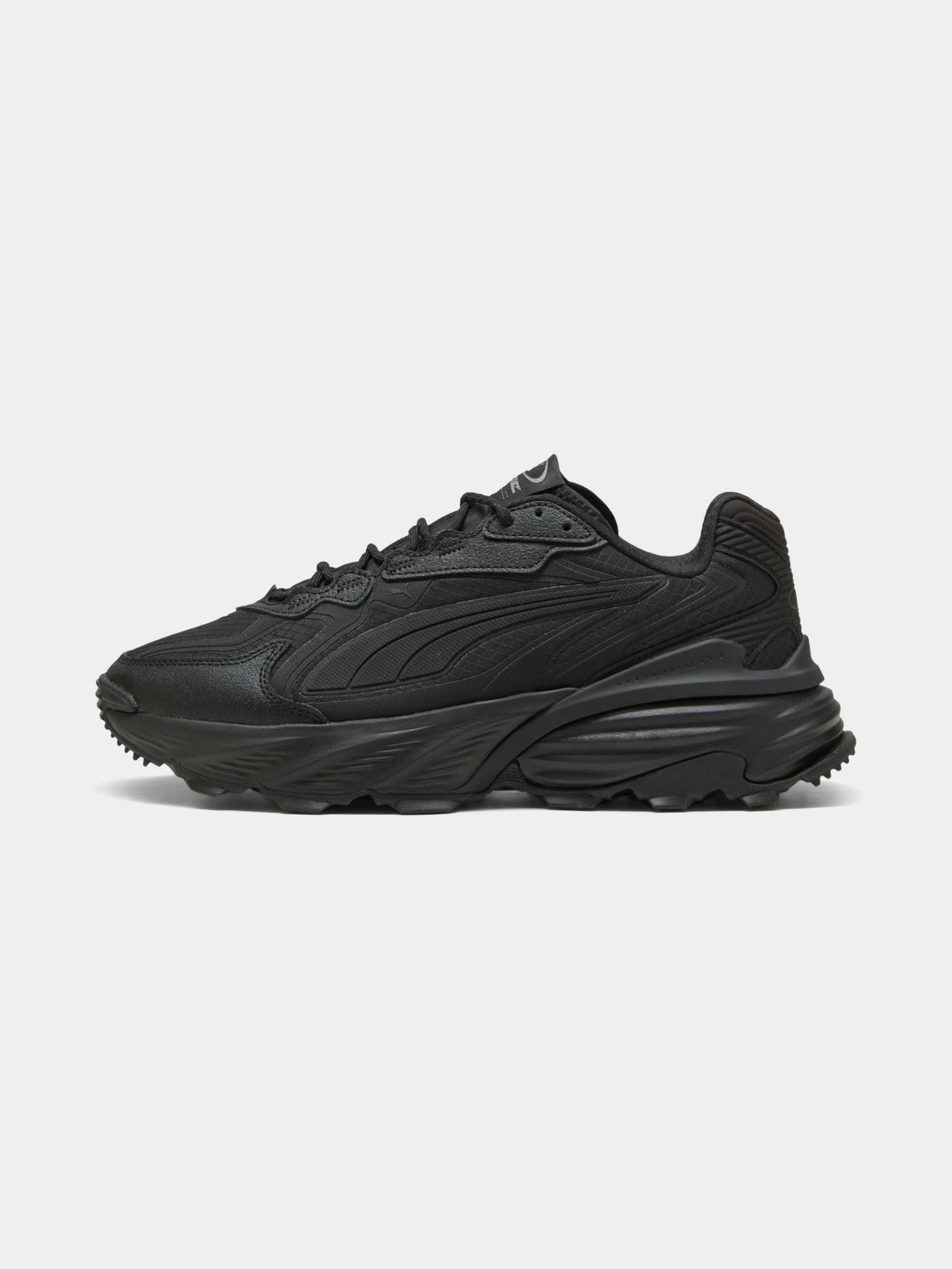 Кросівки PUMA Fade Nitro Ripstop Tr модель 406359 Кросівки PUMA Fade Nitro Ripstop Tr модель 406359 Фото