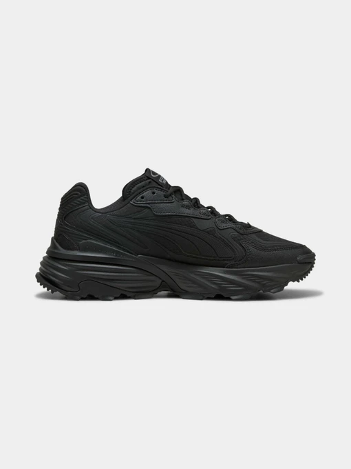 Кроссовки PUMA Fade Nitro Ripstop Tr модель 406359 Фото