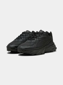 Кросівки PUMA Fade Nitro Ripstop Tr модель 406359 Фото