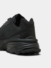 Кросівки PUMA Fade Nitro Ripstop Tr модель 406359 Фото