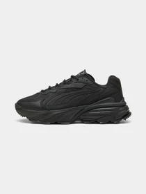 Кросівки PUMA Fade Nitro Ripstop Tr модель 406359 Фото