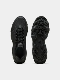 Кросівки PUMA Fade Nitro Ripstop Tr модель 406359 Фото