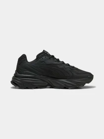 Кроссовки PUMA Fade Nitro Ripstop Tr модель 406359 Фото