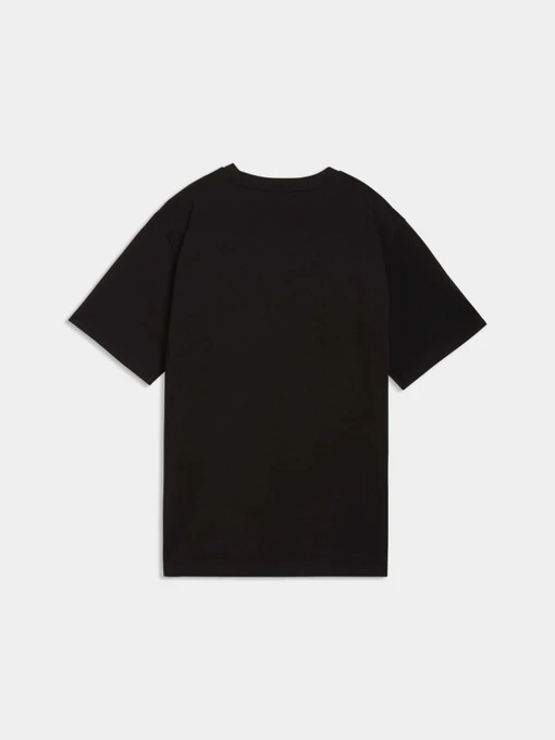 Жіноча Футболка PUMA Graphics Tee фото 2