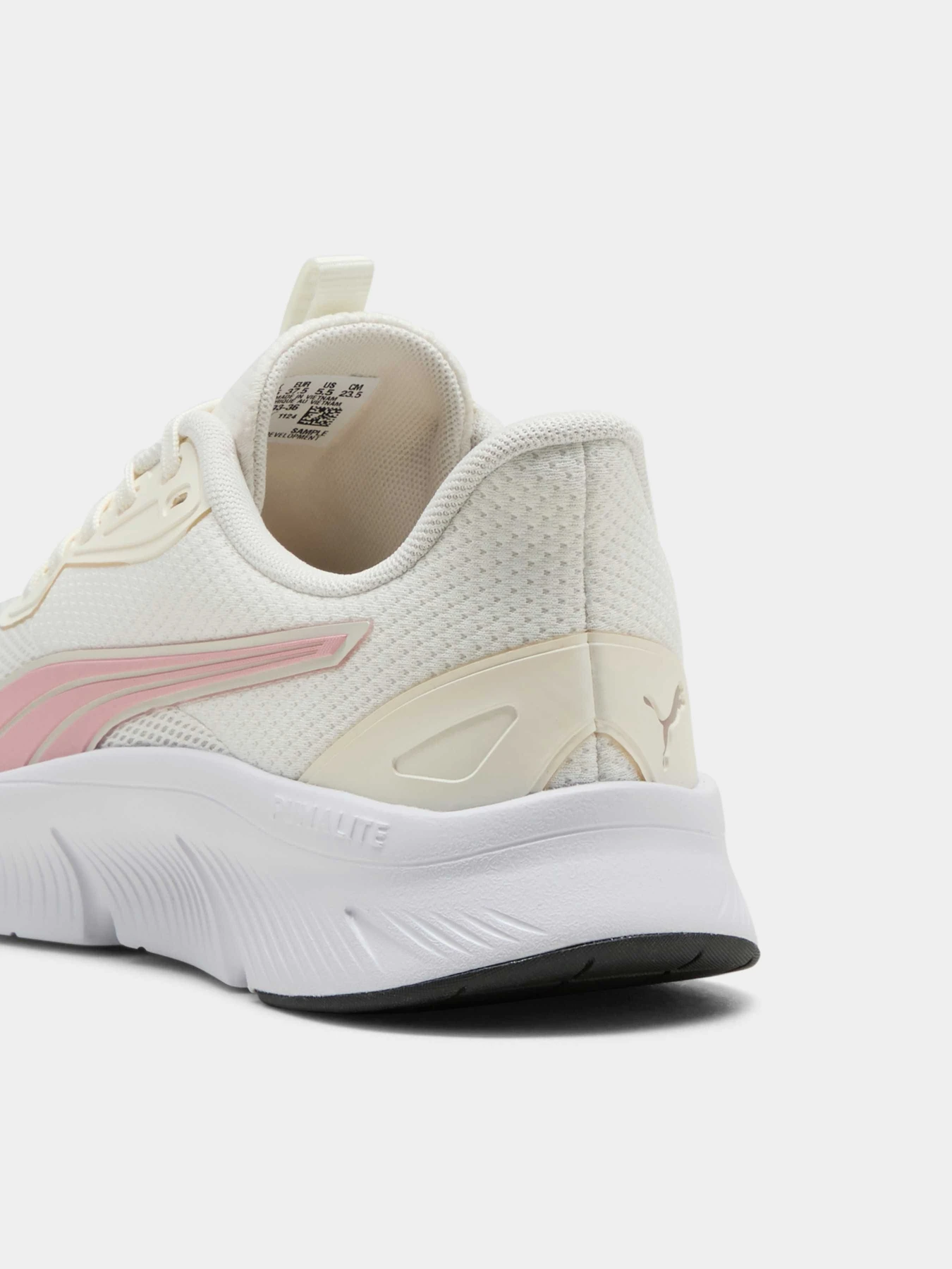 Кроссовки PUMA Flexfocus Lite Modern модель 310093 Кроссовки PUMA Flexfocus Lite Modern модель 310093 Фото