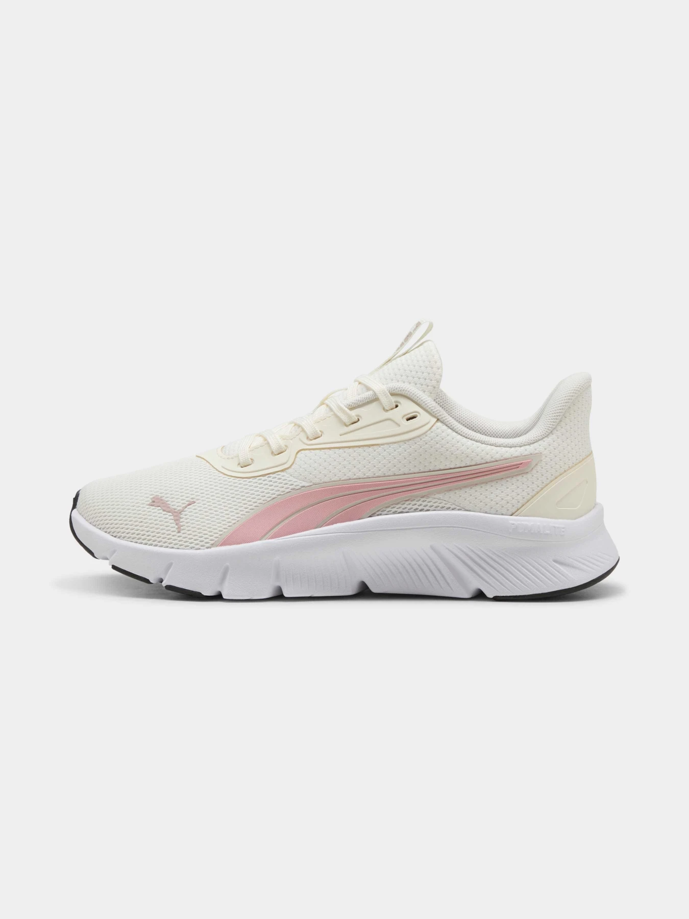 Кроссовки PUMA Flexfocus Lite Modern модель 310093 Кроссовки PUMA Flexfocus Lite Modern модель 310093 Фото
