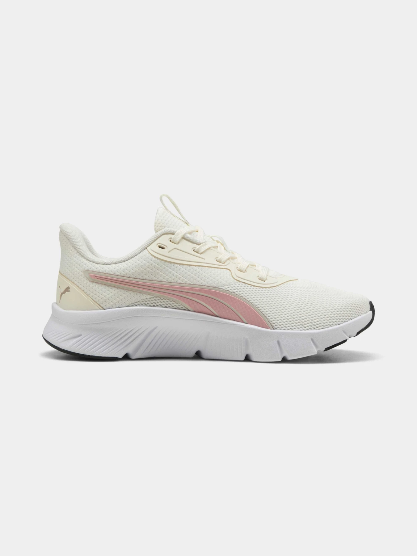 Кроссовки PUMA Flexfocus Lite Modern модель 310093 Кроссовки PUMA Flexfocus Lite Modern модель 310093 Фото